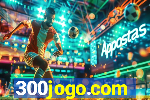 300jogo.com