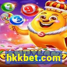 hkkbet.com