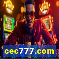 cec777.com