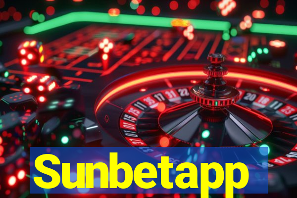 Sunbetapp