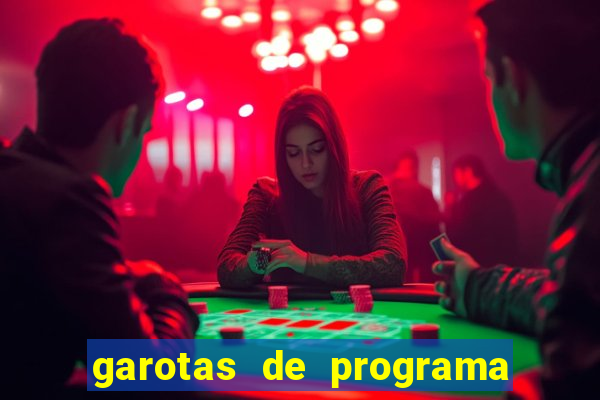 garotas de programa chamada de vídeo