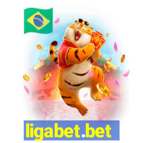 ligabet.bet