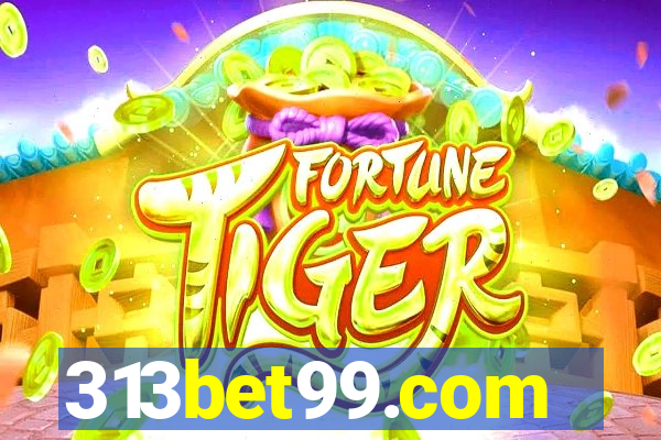 313bet99.com