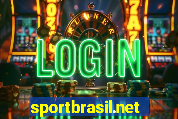 sportbrasil.net