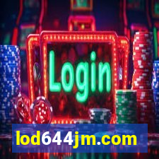 lod644jm.com