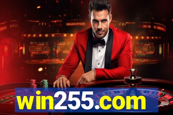 win255.com