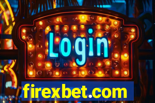 firexbet.com