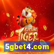 5gbet4.com