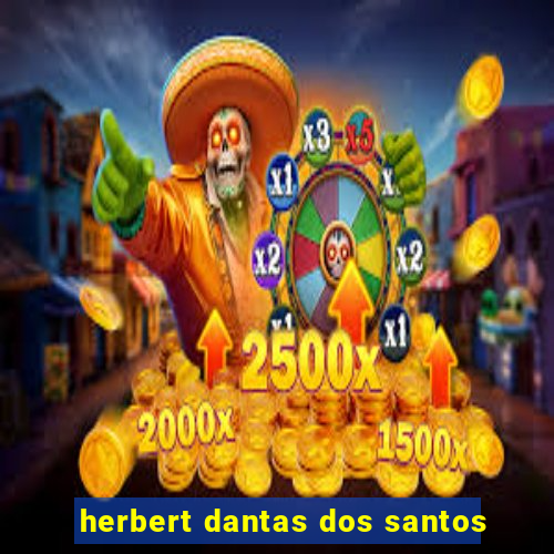 herbert dantas dos santos