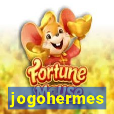 jogohermes