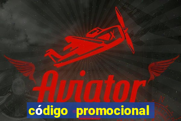 código promocional fortune tiger