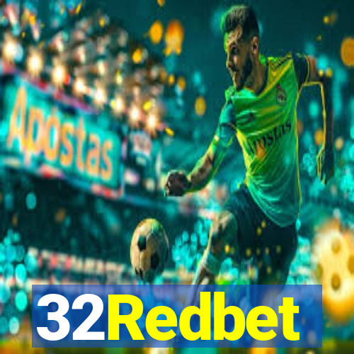 32Redbet