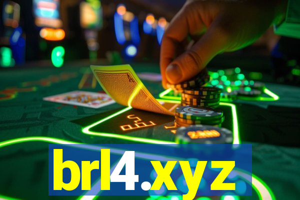 brl4.xyz