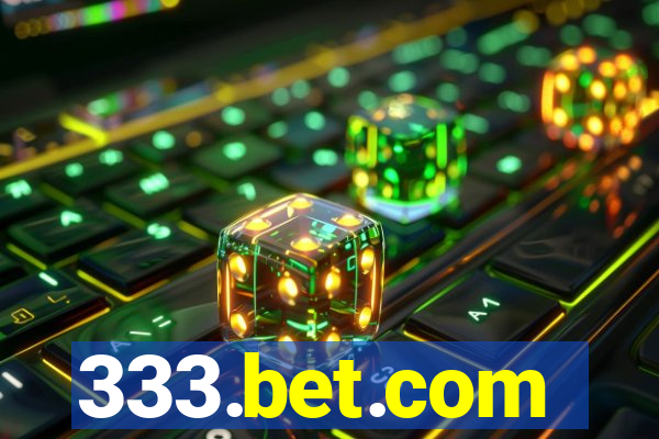 333.bet.com