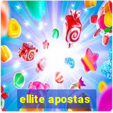 ellite apostas