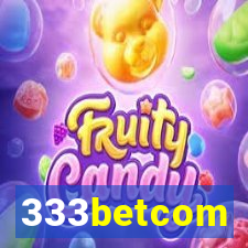 333betcom