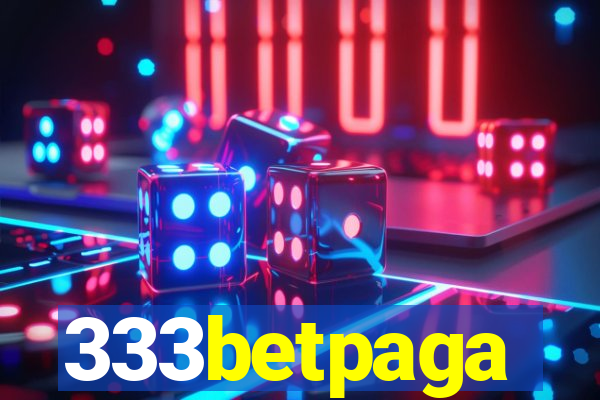 333betpaga