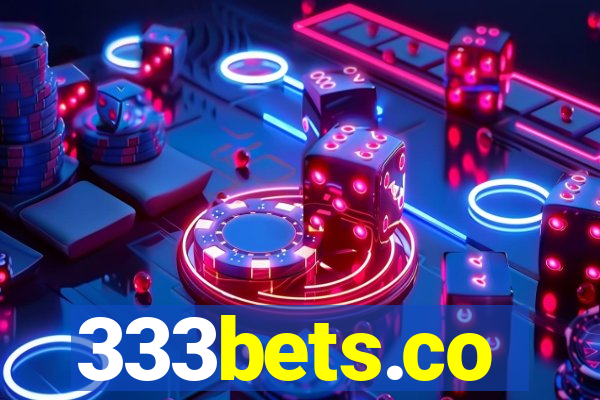 333bets.co