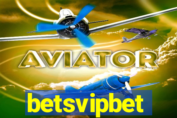 betsvipbet