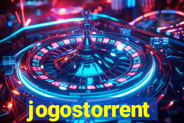 jogostorrent