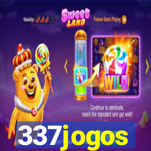 337jogos