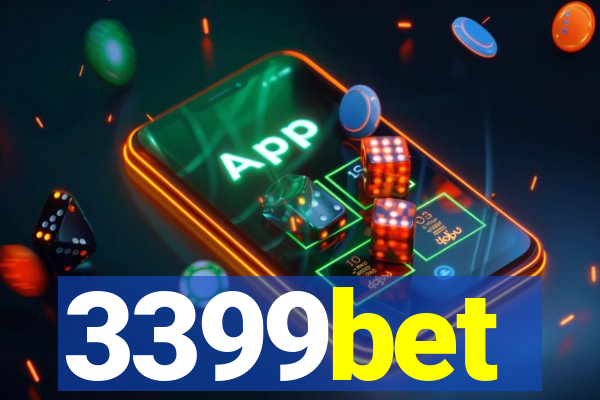 3399bet