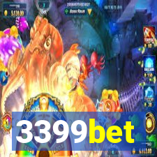 3399bet