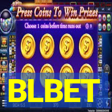 BLBET