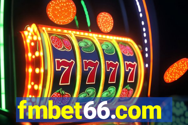 fmbet66.com