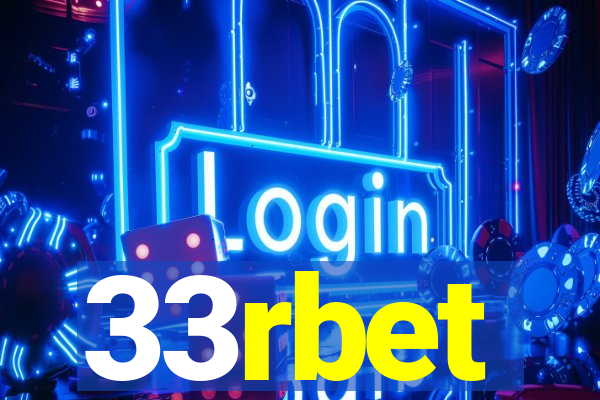 33rbet