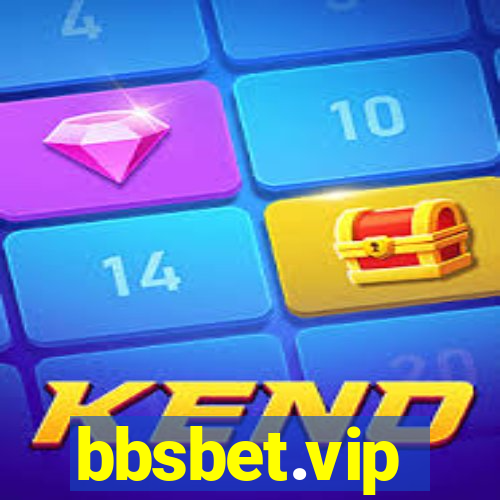 bbsbet.vip