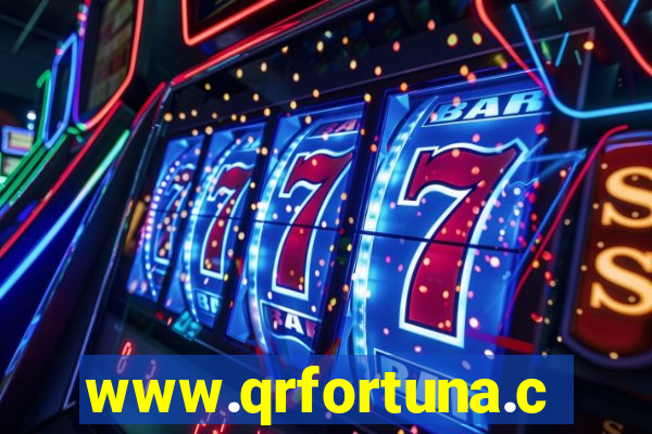 www.qrfortuna.com