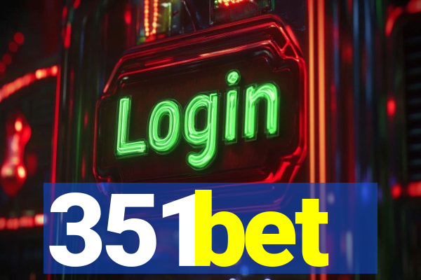 351bet