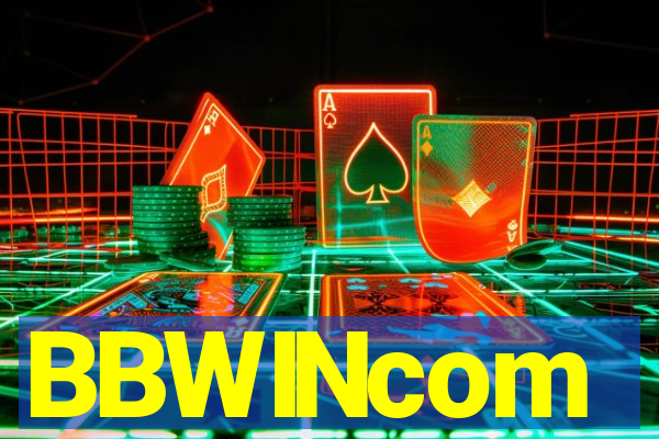 BBWINcom