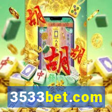 3533bet.com