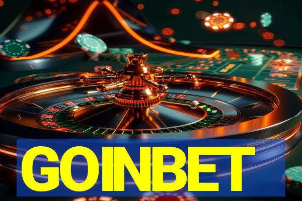 GOINBET