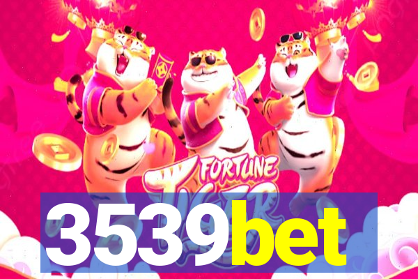 3539bet