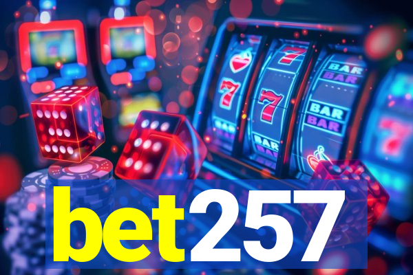 bet257