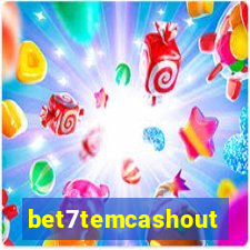 bet7temcashout