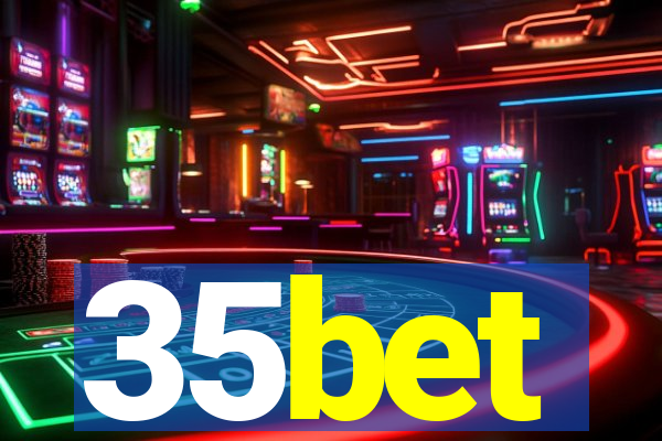 35bet