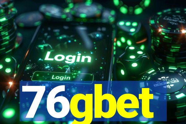 76gbet