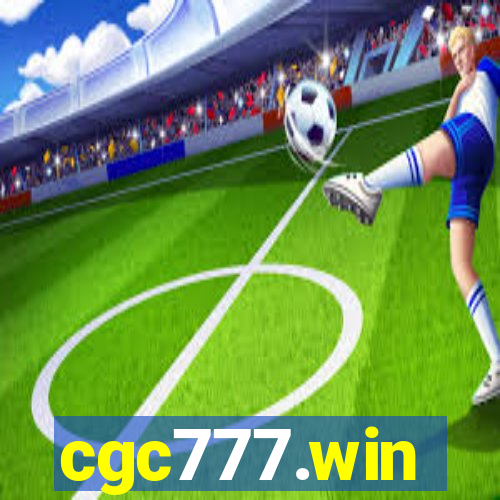 cgc777.win