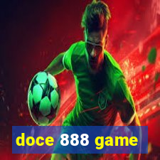 doce 888 game