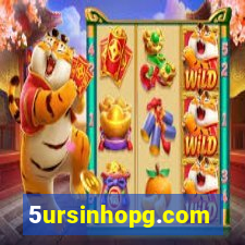 5ursinhopg.com