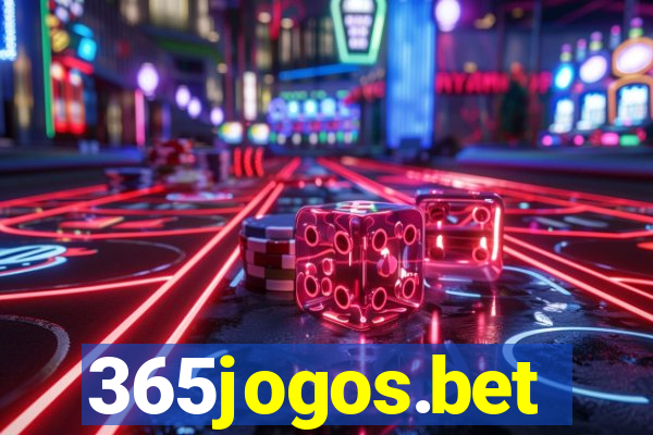 365jogos.bet