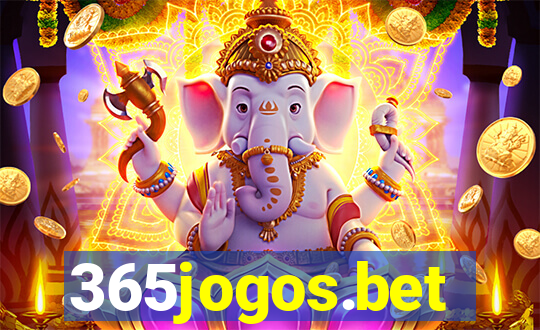 365jogos.bet