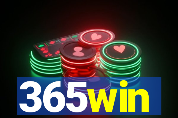 365win