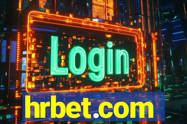 hrbet.com