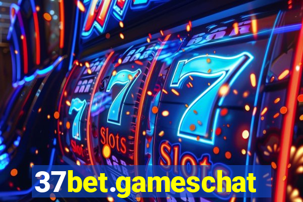 37bet.gameschat