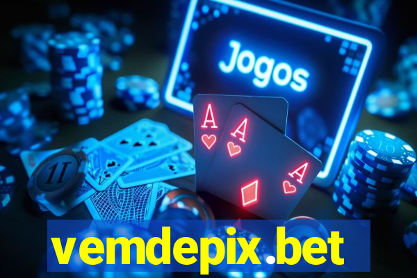 vemdepix.bet